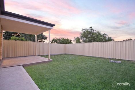 Property photo of 23 Learmonth Terrace Enfield SA 5085