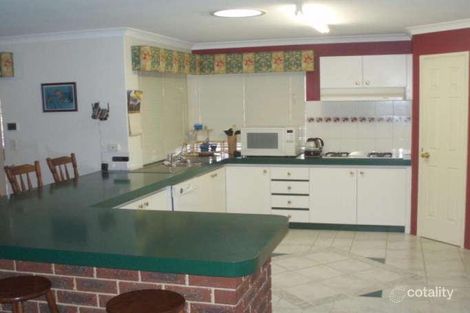 Property photo of 22 Ballaruk Grove High Wycombe WA 6057