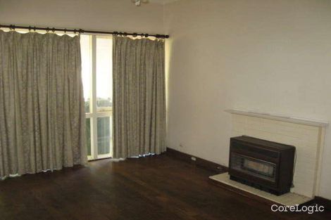 Property photo of 89 Walderton Avenue Balga WA 6061