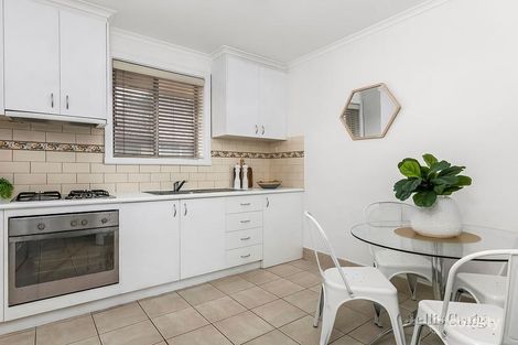 Property photo of 6/202A Pascoe Vale Road Essendon VIC 3040