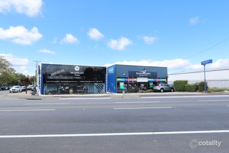 148 Invermay Rd, Invermay, TAS 7248