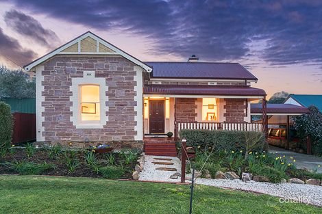 Property photo of 8 Hill Street Mount Barker SA 5251