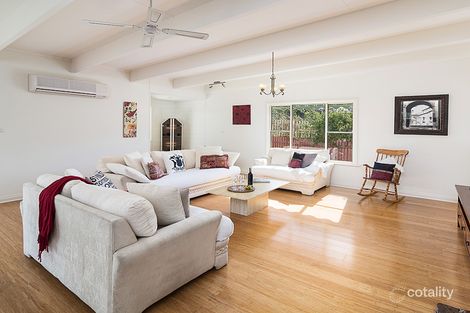 Property photo of 8 Hill Street Mount Barker SA 5251