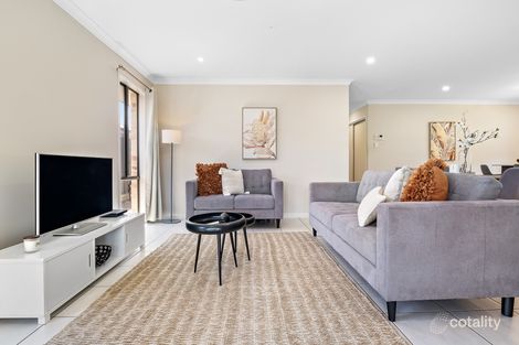 Property photo of 3 Conquest Close Rutherford NSW 2320