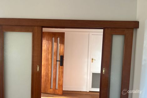 Property photo of 21 McKinlay Street Narrabundah ACT 2604