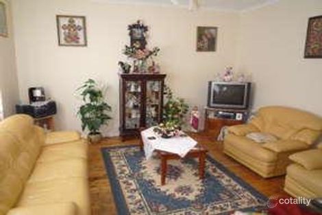 47 Exford Rd, Melton South, VIC 3338