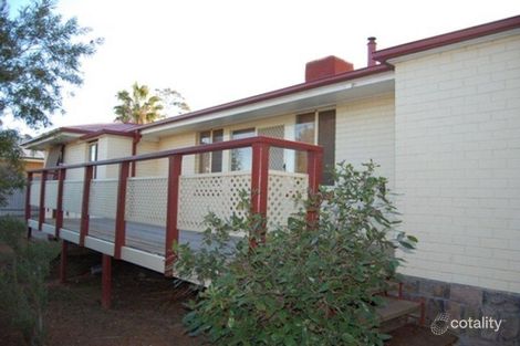 39-41 Hicks St, Port Augusta, SA 5700