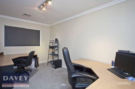 Property photo of 22 Weydale Street Doubleview WA 6018