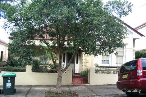 7 Hopetoun St, Petersham, NSW 2049