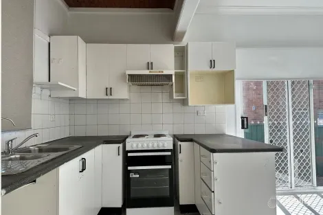Property photo of 6 Drew Street Greenacre NSW 2190
