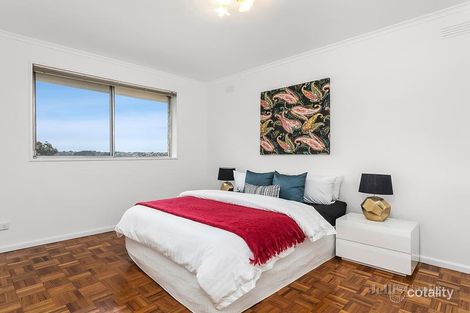 Property photo of 6/202A Pascoe Vale Road Essendon VIC 3040