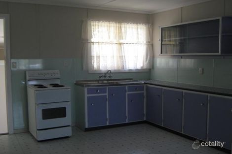 Property photo of 11 Goodwin Street Basin Pocket QLD 4305