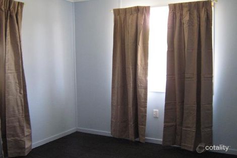 Property photo of 11 Goodwin Street Basin Pocket QLD 4305