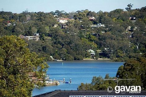 Property photo of 11 Myrtle Street Oatley NSW 2223