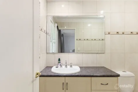 Property photo of 47B Myaree Way Duncraig WA 6023