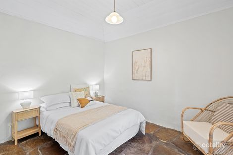 Property photo of 185 States Road Morphett Vale SA 5162