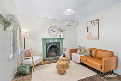 Property photo of 185 States Road Morphett Vale SA 5162