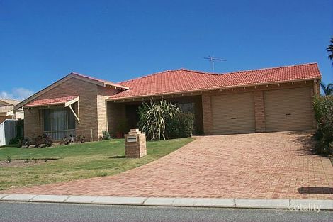 22 Gilmore St, Kingsley, WA 6026