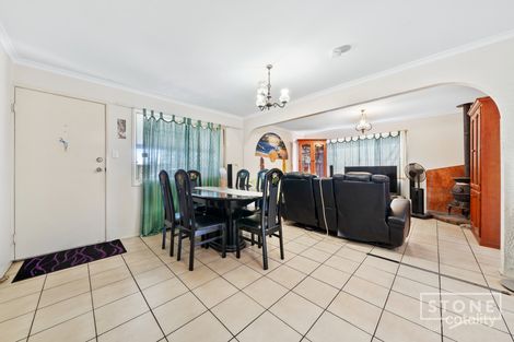 Property photo of 4 Peppermint Street Crestmead QLD 4132