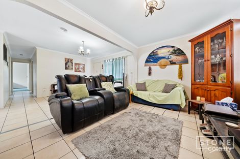 Property photo of 4 Peppermint Street Crestmead QLD 4132