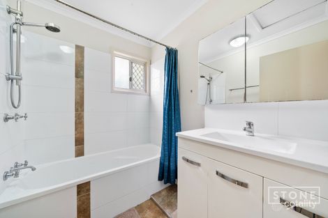 Property photo of 4 Peppermint Street Crestmead QLD 4132