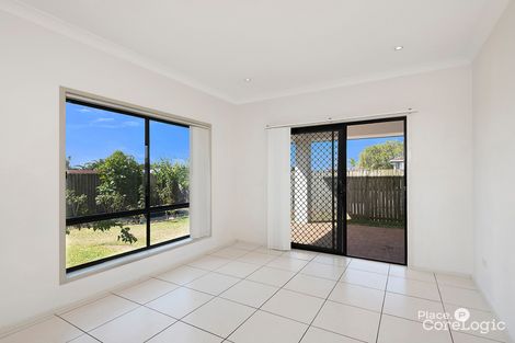 Property photo of 11 Preston Court Calamvale QLD 4116