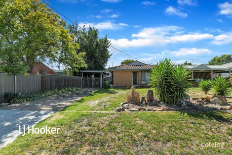241a Kelly Rd, Modbury Heights, SA 5092