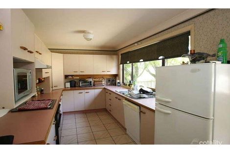 Property photo of 85 Berkeley Street Speers Point NSW 2284