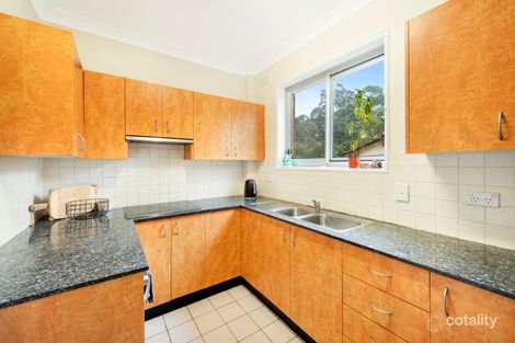 Property photo of 2/24 Morden Street Cammeray NSW 2062