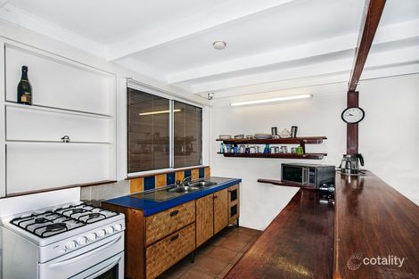 Property photo of 10 Valmadre Street Caravonica QLD 4878