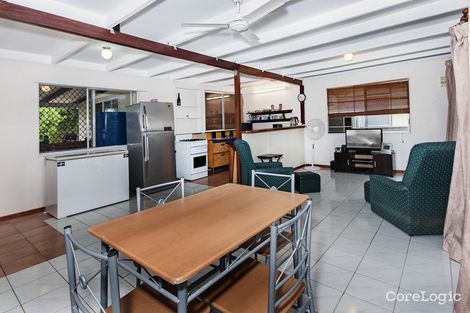 Property photo of 10 Valmadre Street Caravonica QLD 4878