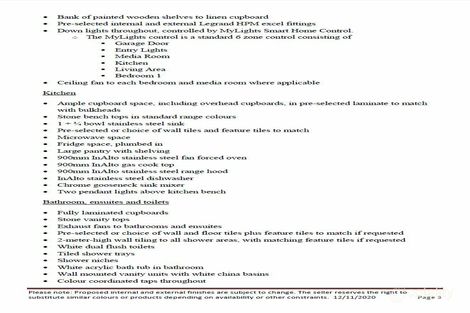 Property photo of 52 Regent Street Joyner QLD 4500