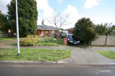 77 Bryden Dr, Ferntree Gully, VIC 3156