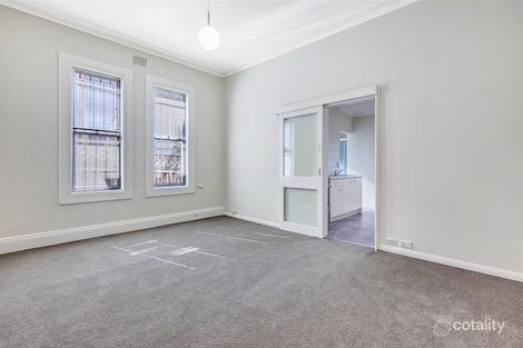 Property photo of 13 Mackenzie Street Leichhardt NSW 2040