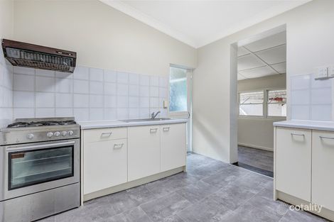 Property photo of 13 Mackenzie Street Leichhardt NSW 2040