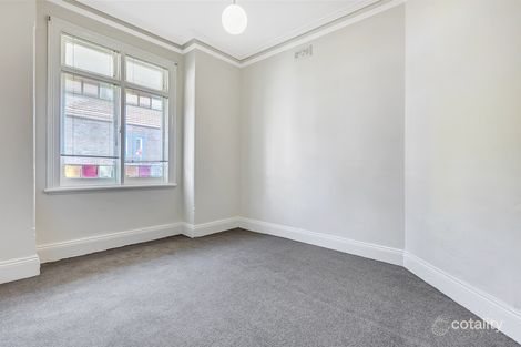 Property photo of 13 Mackenzie Street Leichhardt NSW 2040