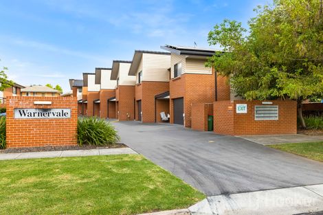 Property photo of 11/3 Broughton Place Queanbeyan NSW 2620