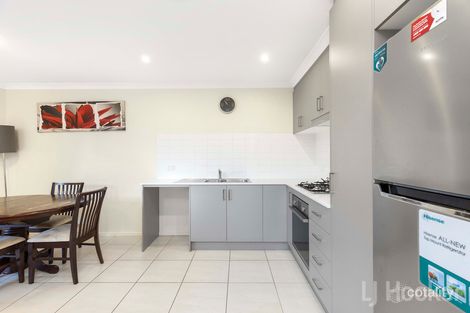 Property photo of 11/3 Broughton Place Queanbeyan NSW 2620