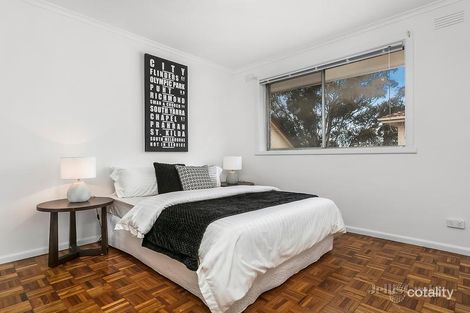 Property photo of 6/202A Pascoe Vale Road Essendon VIC 3040