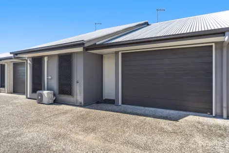 Property photo of 2/3 Cyan Court Morayfield QLD 4506