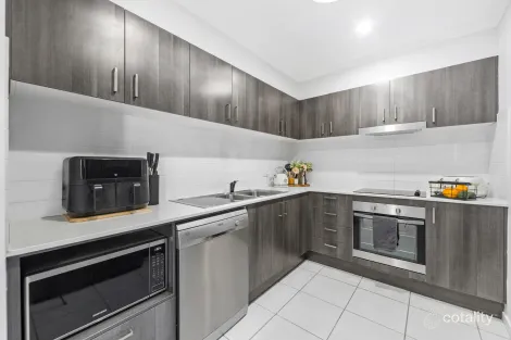 Property photo of 2/3 Cyan Court Morayfield QLD 4506