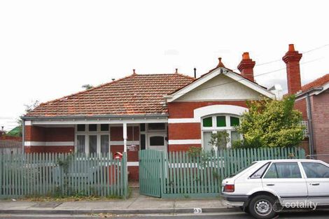 63 Aberdeen Rd, Prahran, VIC 3181