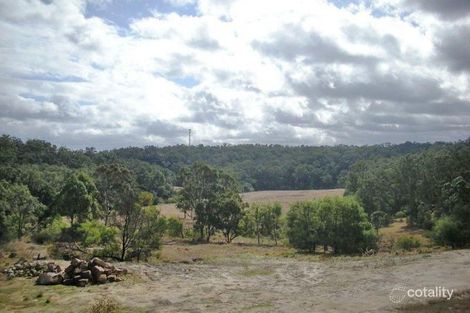 Property photo of 138 McClymonts Road Kenthurst NSW 2156