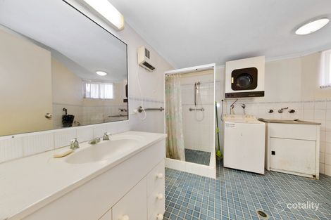 Property photo of 101/15 Lorraine Avenue Berkeley Vale NSW 2261