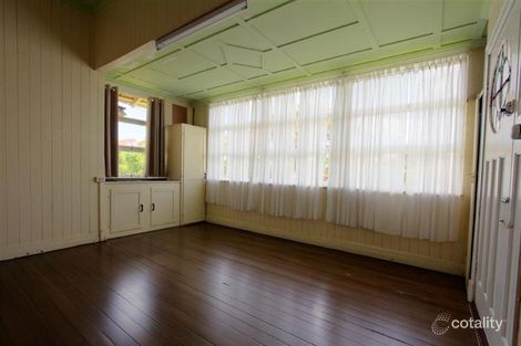 Property photo of 8 Bourne Street Clayfield QLD 4011