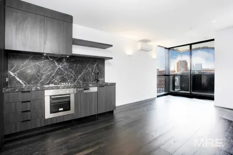 1205/33 Blackwood St, North Melbourne, VIC 3051