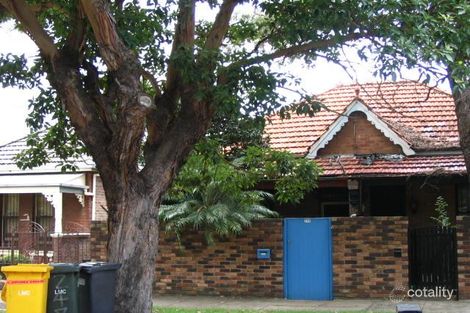 248 Annandale St, Annandale, NSW 2038