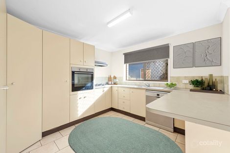 Property photo of 1/11A Moloney Street North Toowoomba QLD 4350