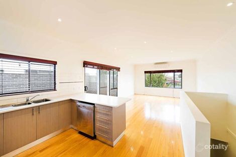 Property photo of 2B Linsey Street Coburg VIC 3058