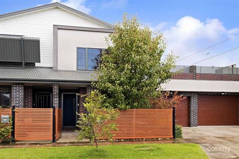 Property photo of 2B Linsey Street Coburg VIC 3058